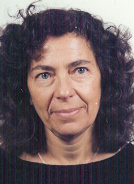 Wolfe, B.I.